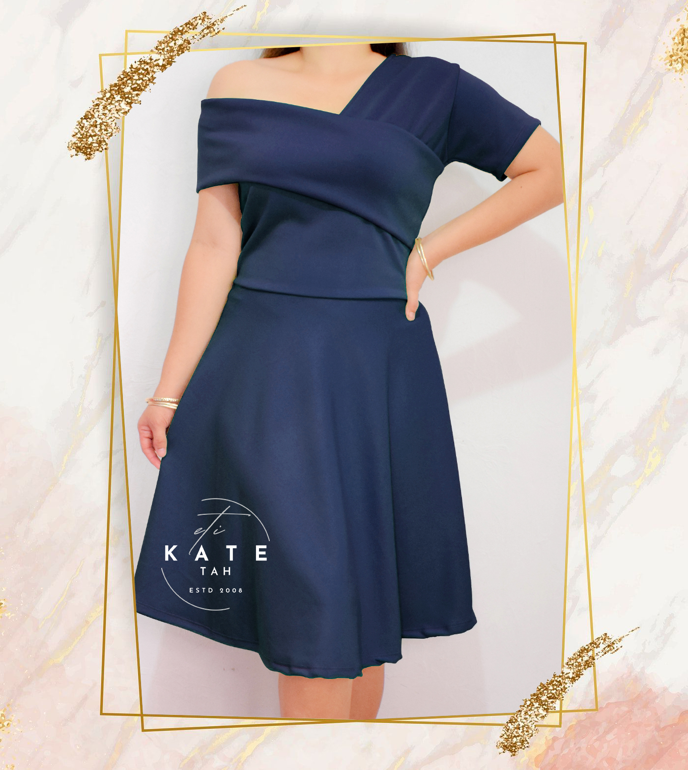candice navy blue.jpg